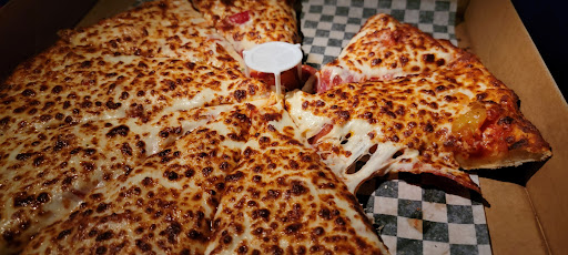 Photo of City South Pizza - 7939 Lundy's Ln, Niagara Falls, ON L2H 1H1